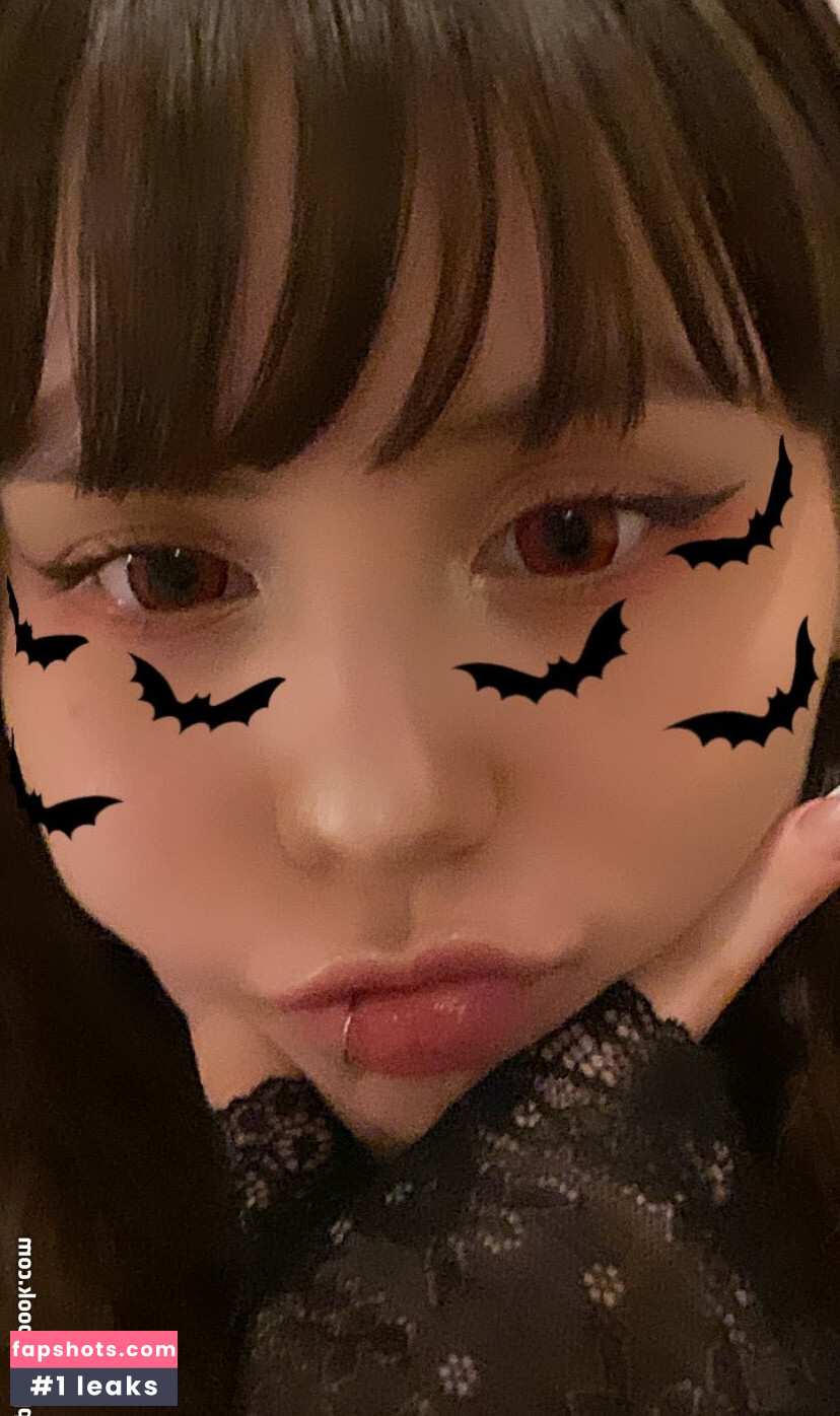 ASMR BlueKatie Filtración Desnuda OnlyFans Foto #127 - Fapshots