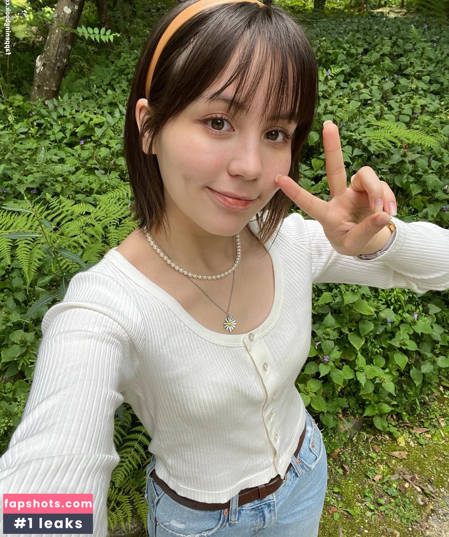 ASMR BlueKatie Filtración Desnuda OnlyFans Foto #131 - Fapshots