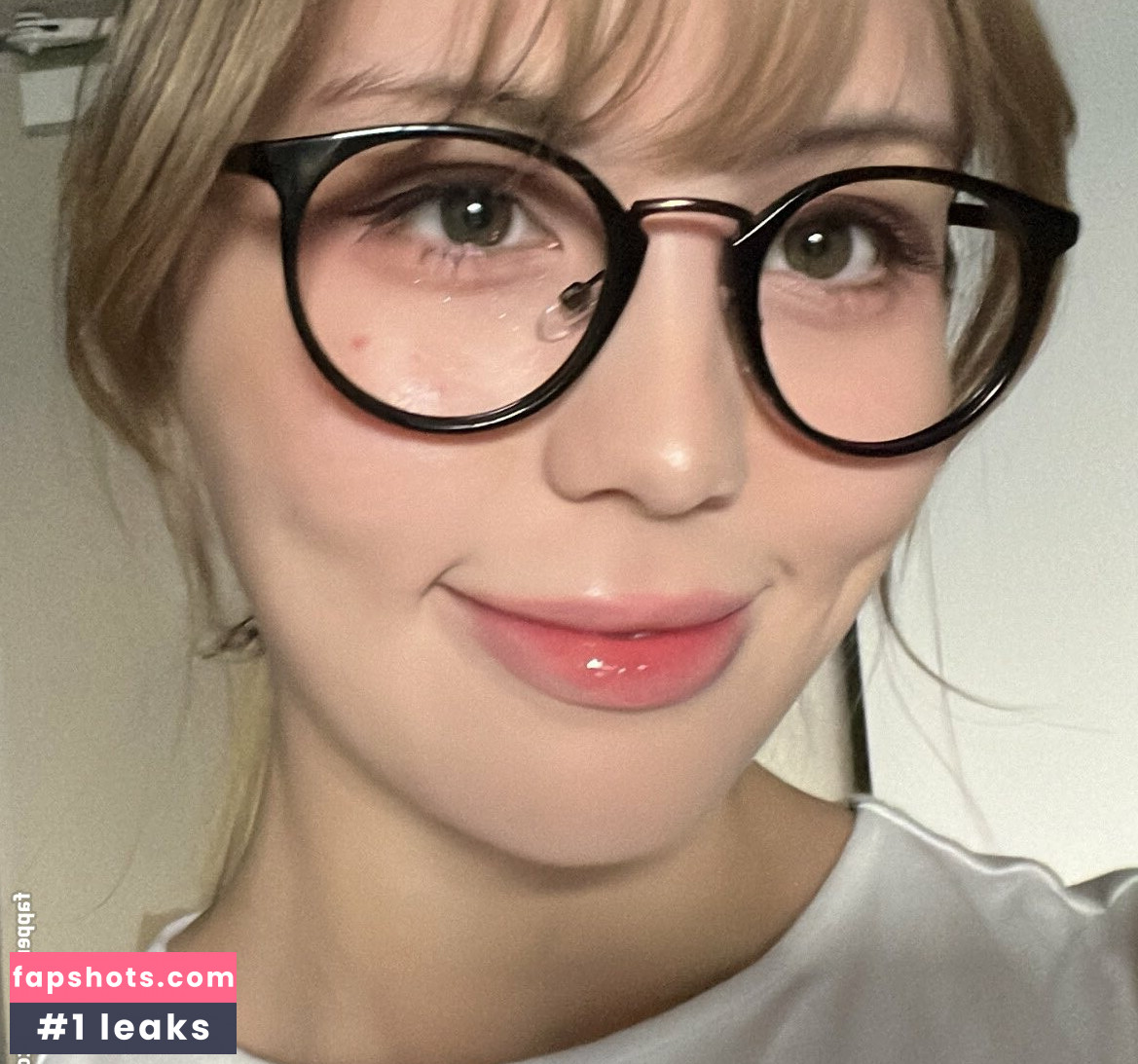 ASMR BlueKatie Nude Leaks OnlyFans Photos #27 - LeakJerk