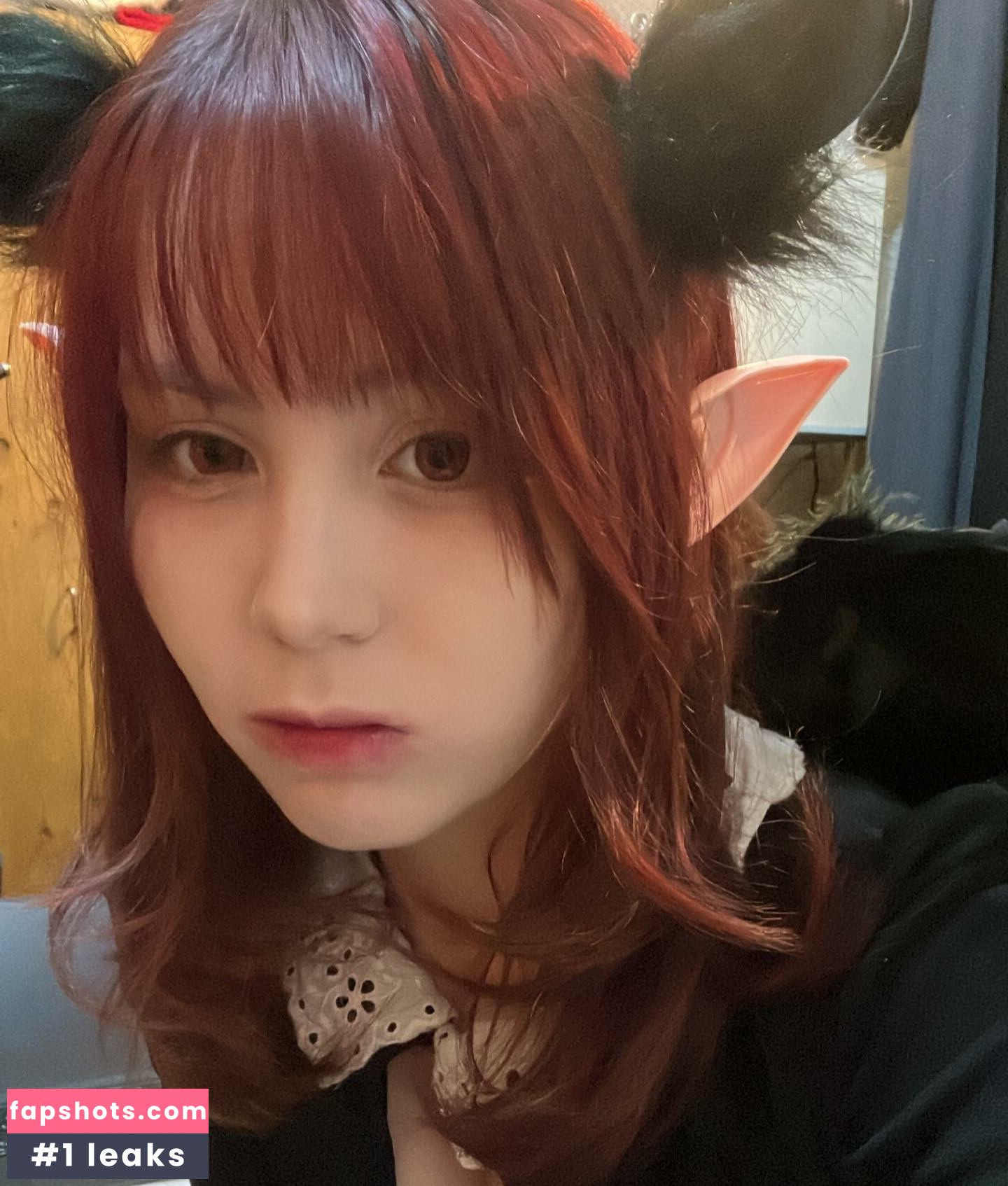 ASMR BlueKatie Nude Leaks OnlyFans Photos #33 - LeakJerk