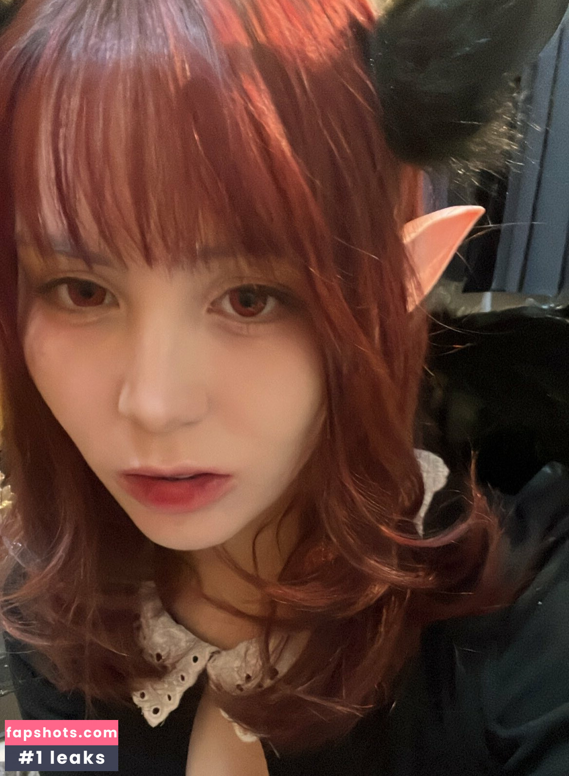 ASMR BlueKatie Nude Leaks OnlyFans Photos #35 - LeakJerk