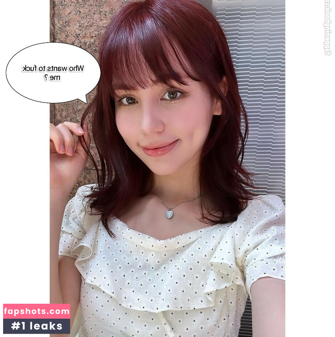 ASMR BlueKatie Nude Leaks OnlyFans Photos #37 - LeakJerk