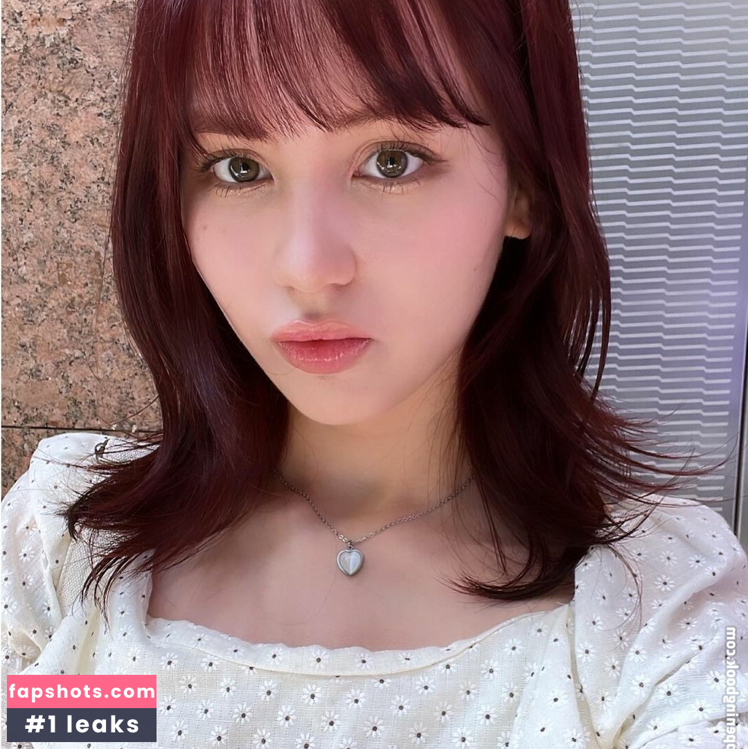 ASMR BlueKatie Nude Leaks OnlyFans Photos #38 - LeakJerk