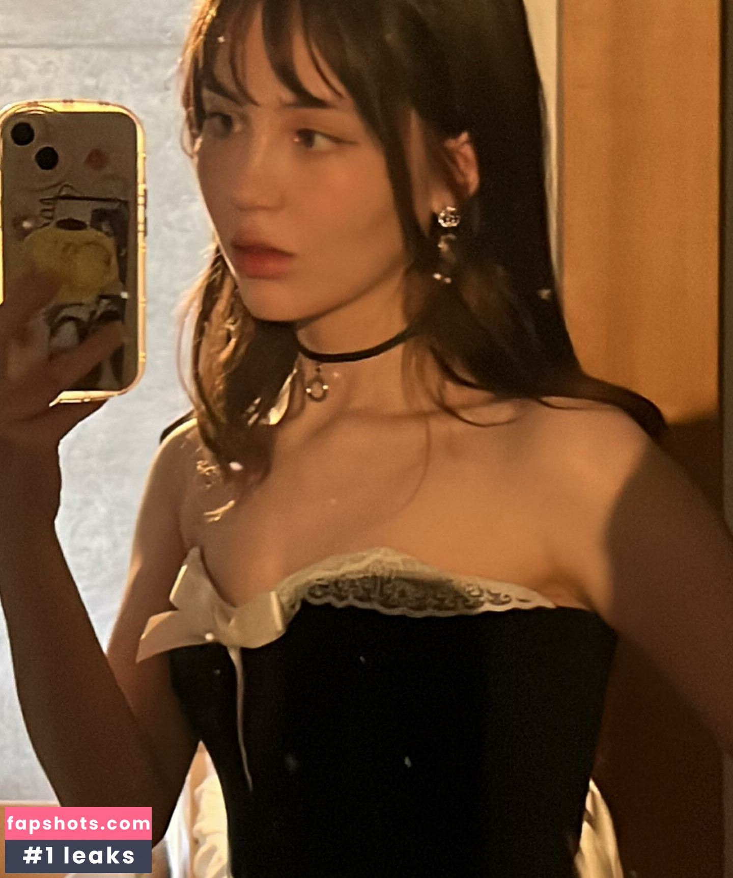 ASMR BlueKatie Nude Leaks OnlyFans Photos #39 - LeakJerk