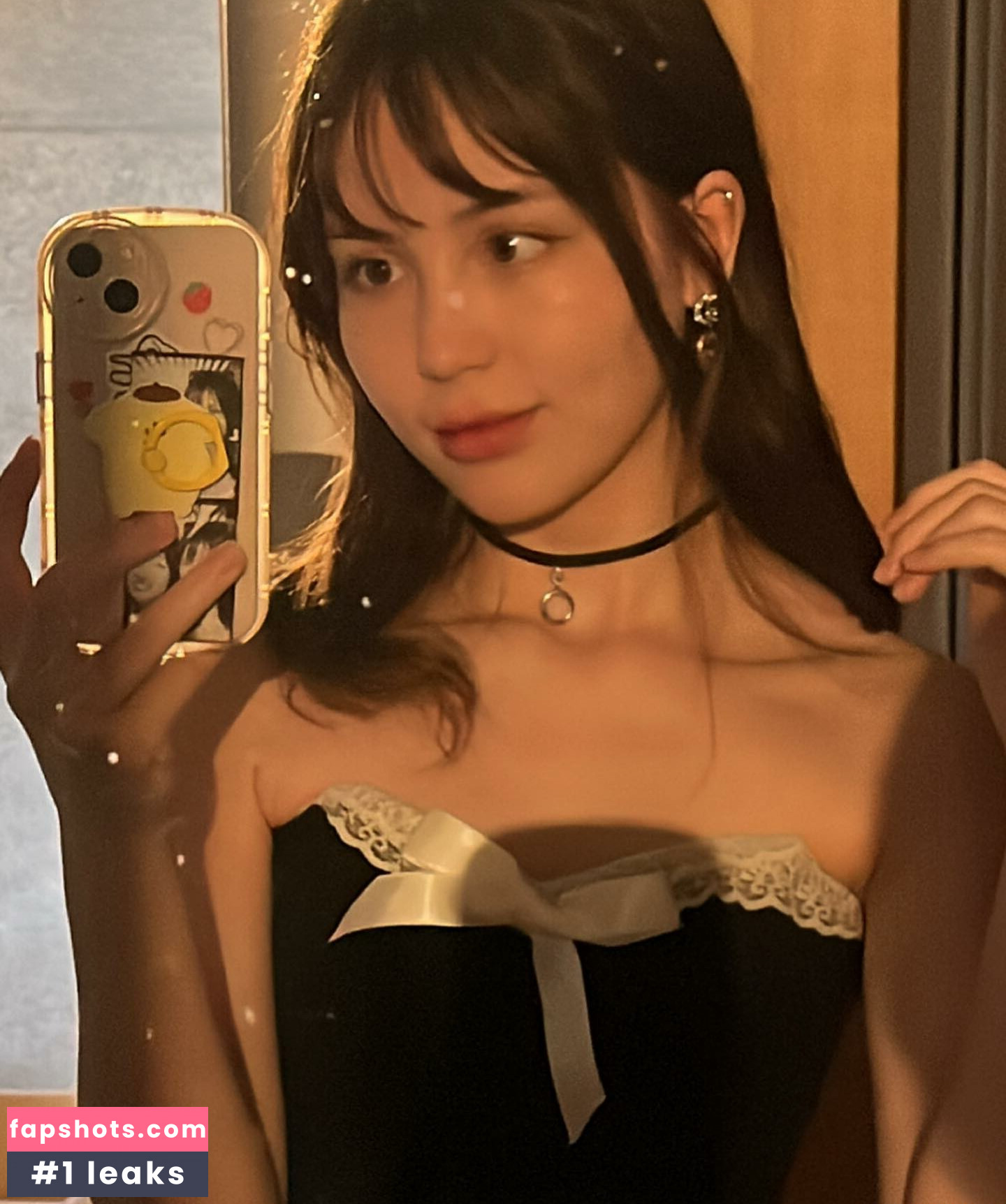 ASMR BlueKatie Nude Leaks OnlyFans Photos #40 - LeakJerk