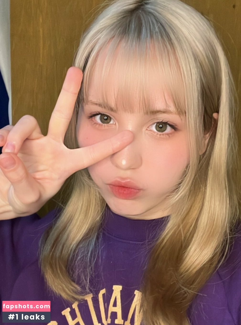 ASMR BlueKatie Nahé úniky fotek pouze od fanoušků #5 - Fapshots