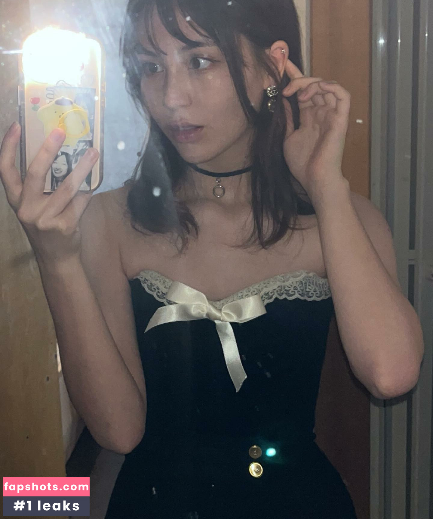 ASMR BlueKatie Nude Leaks OnlyFans Photos #41 - LeakJerk