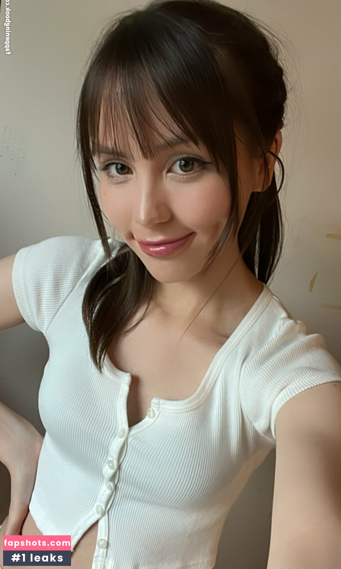 ASMR BlueKatie Nude Leaks OnlyFans Photos #43 - LeakJerk