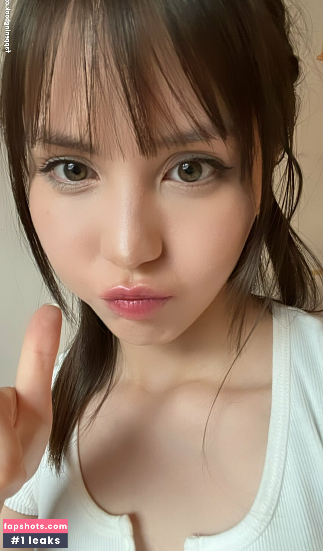 ASMR BlueKatie Nude Leaks OnlyFans Photos #44 - LeakJerk