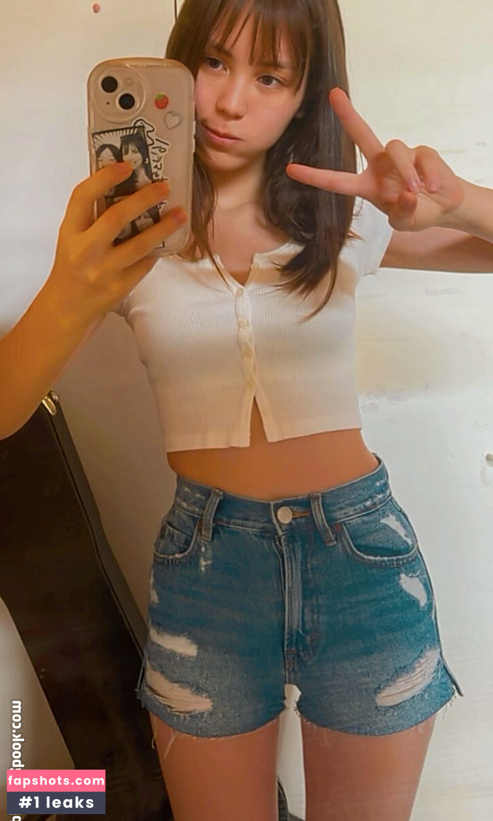 ASMR BlueKatie Nude Leaks OnlyFans Photos #45 - LeakJerk