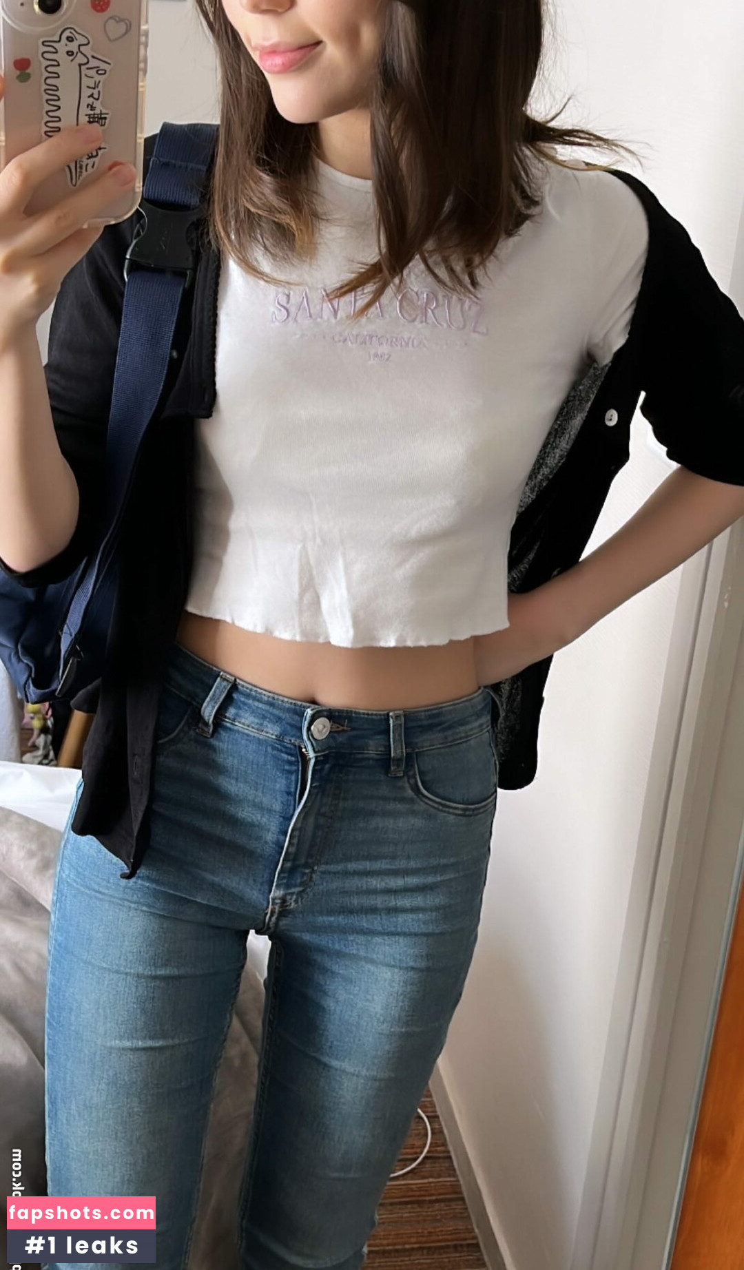 ASMR BlueKatie Nude Leaks OnlyFans Photos #47 - LeakJerk