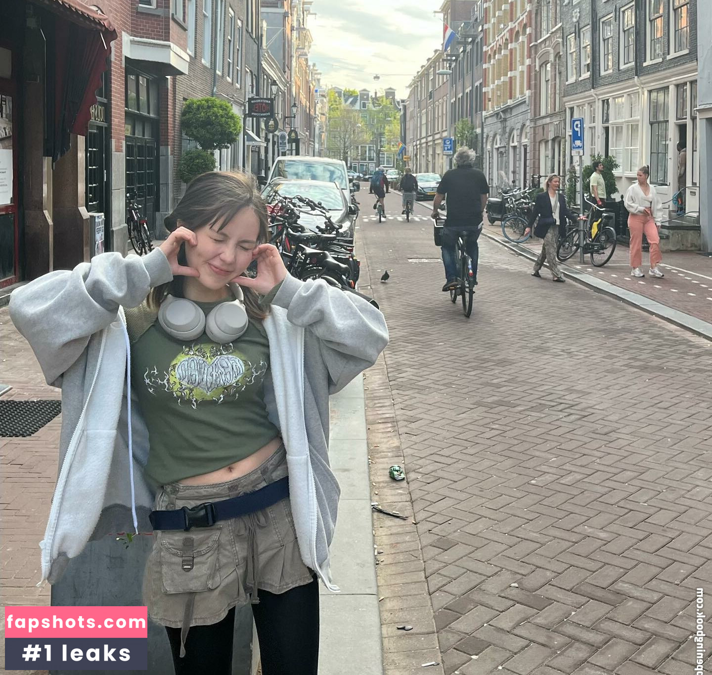 ASMR BlueKatie Nude Leaks OnlyFans Photos #50 - LeakJerk