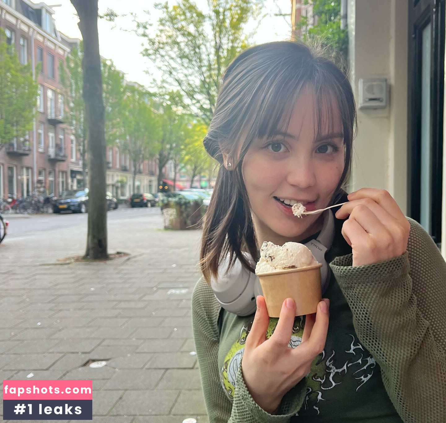 ASMR BlueKatie Nude Leaks OnlyFans Photos #51 - LeakJerk