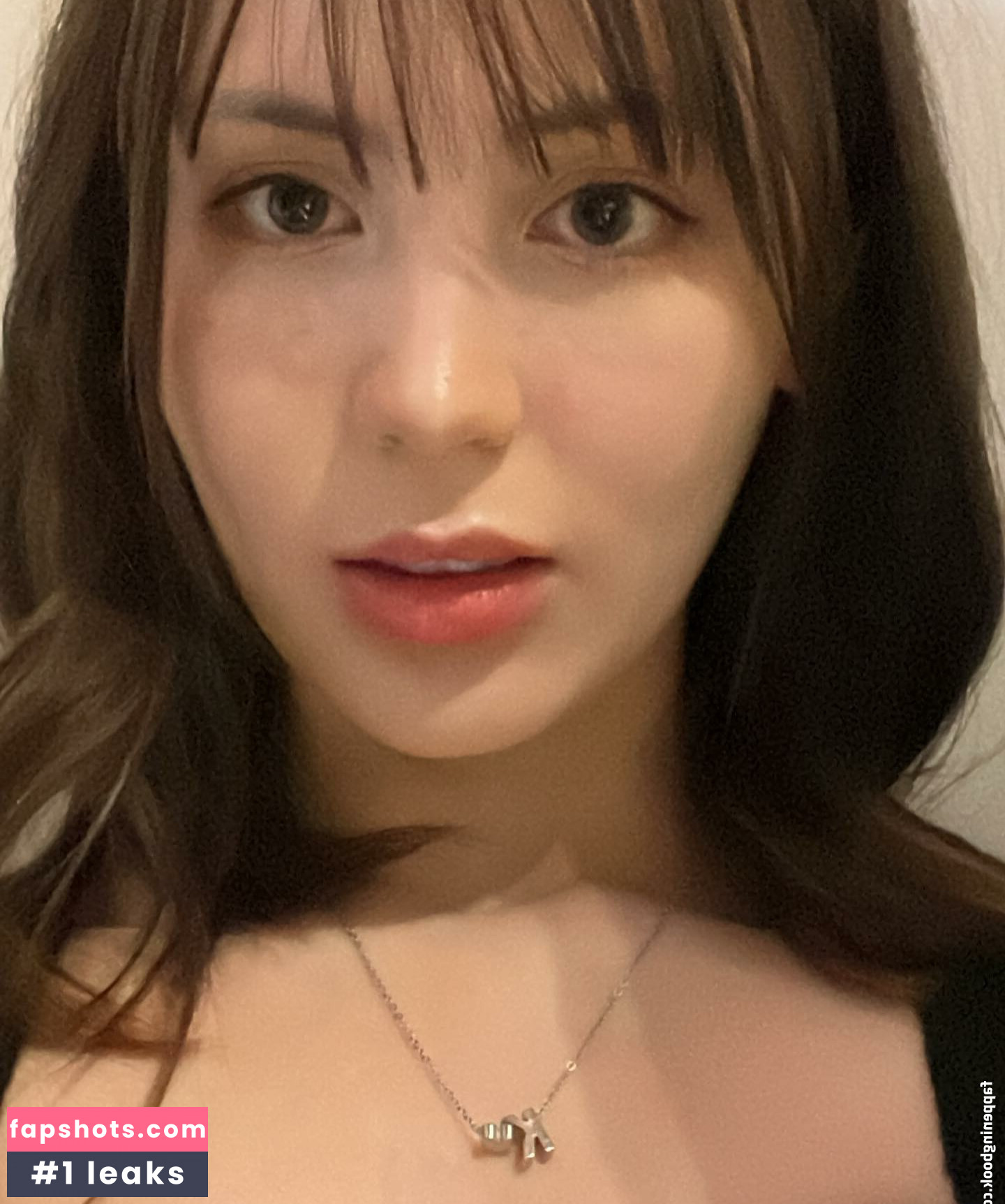 ASMR BlueKatie Nude Leaks OnlyFans Photos #54 - LeakJerk