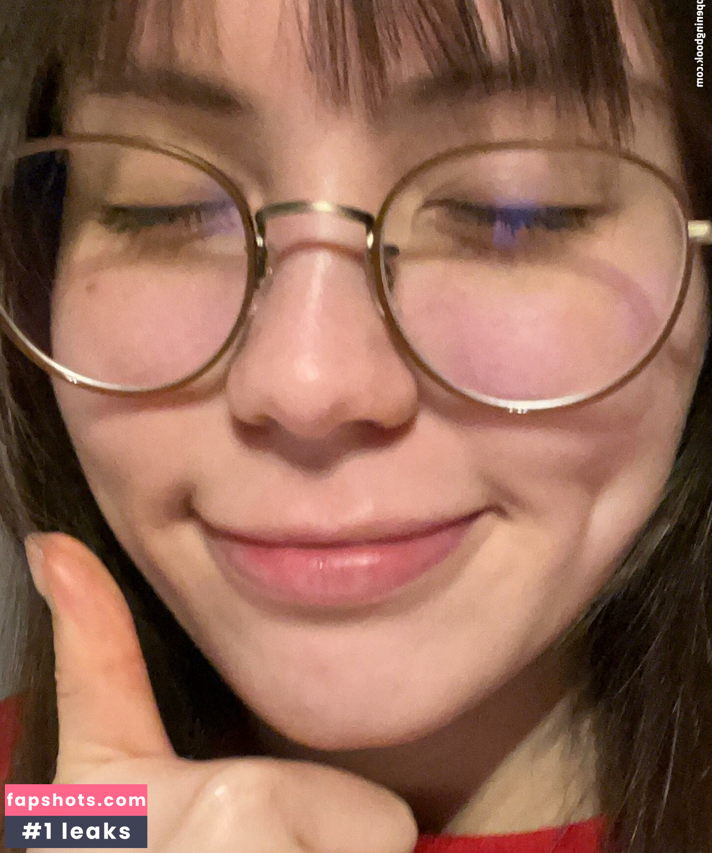 ASMR BlueKatie Nude Leaks OnlyFans Photos #55 - LeakJerk