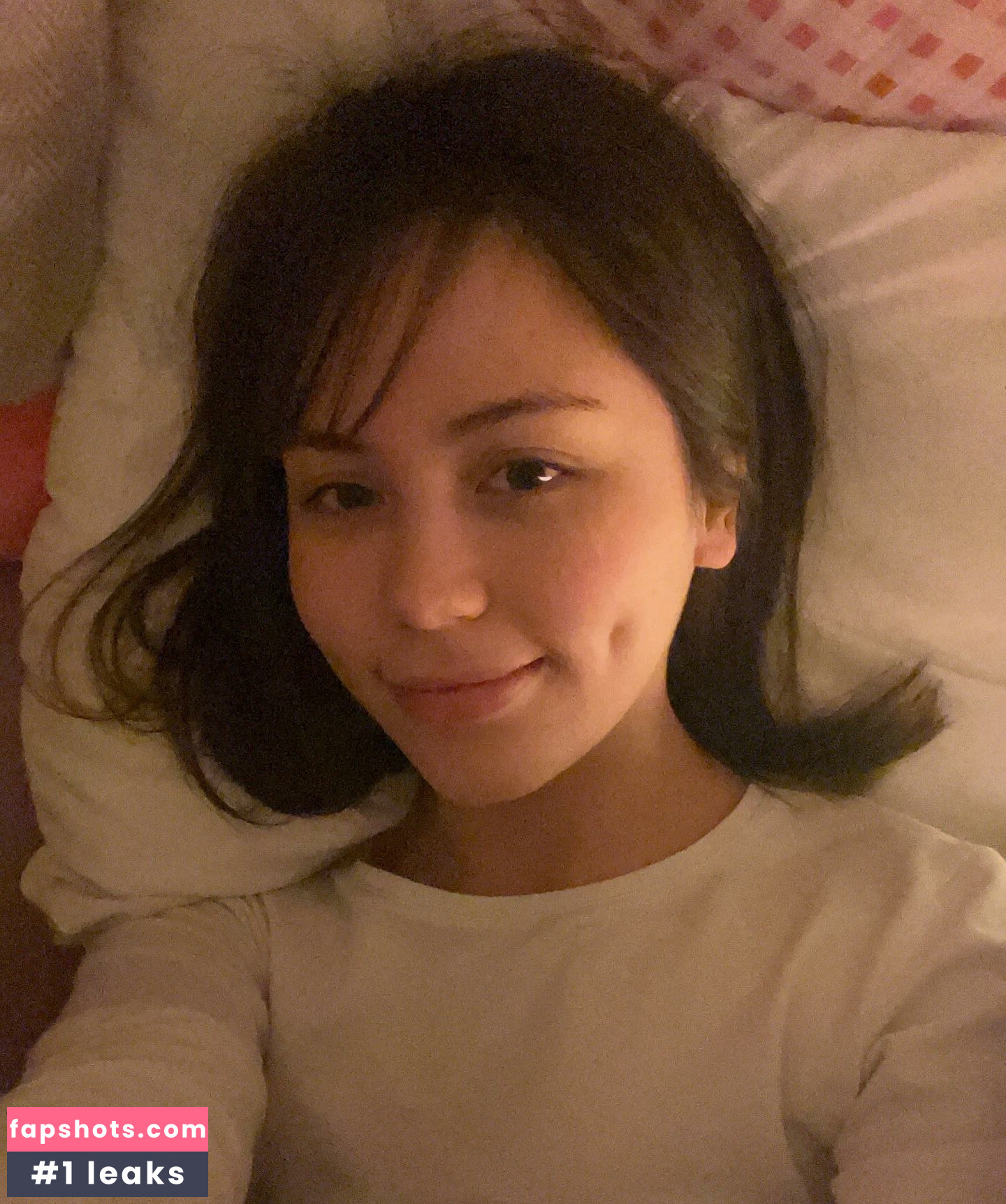 ASMR BlueKatie Nude Leaks OnlyFans Photos #57 - LeakJerk