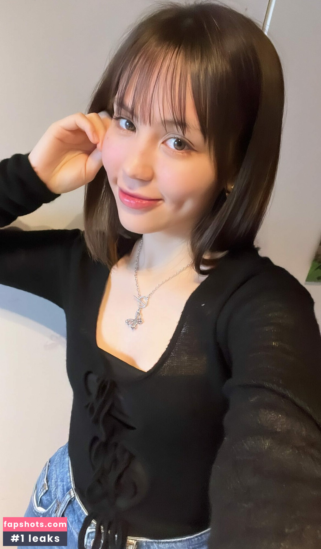 ASMR BlueKatie Nude Leaks OnlyFans Photos #59 - LeakJerk