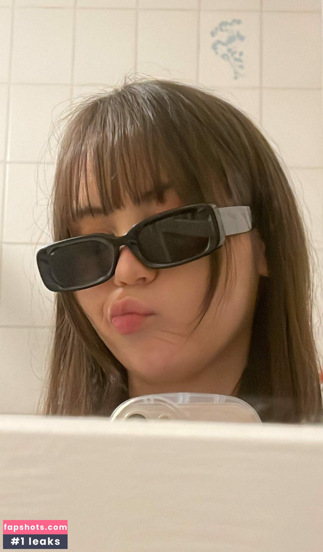 ASMR BlueKatie Nude Leaks OnlyFans Photos #61 - LeakJerk