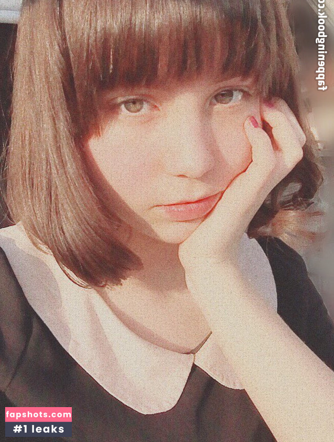 ASMR BlueKatie Nude Leaks OnlyFans Photos #63 - LeakJerk