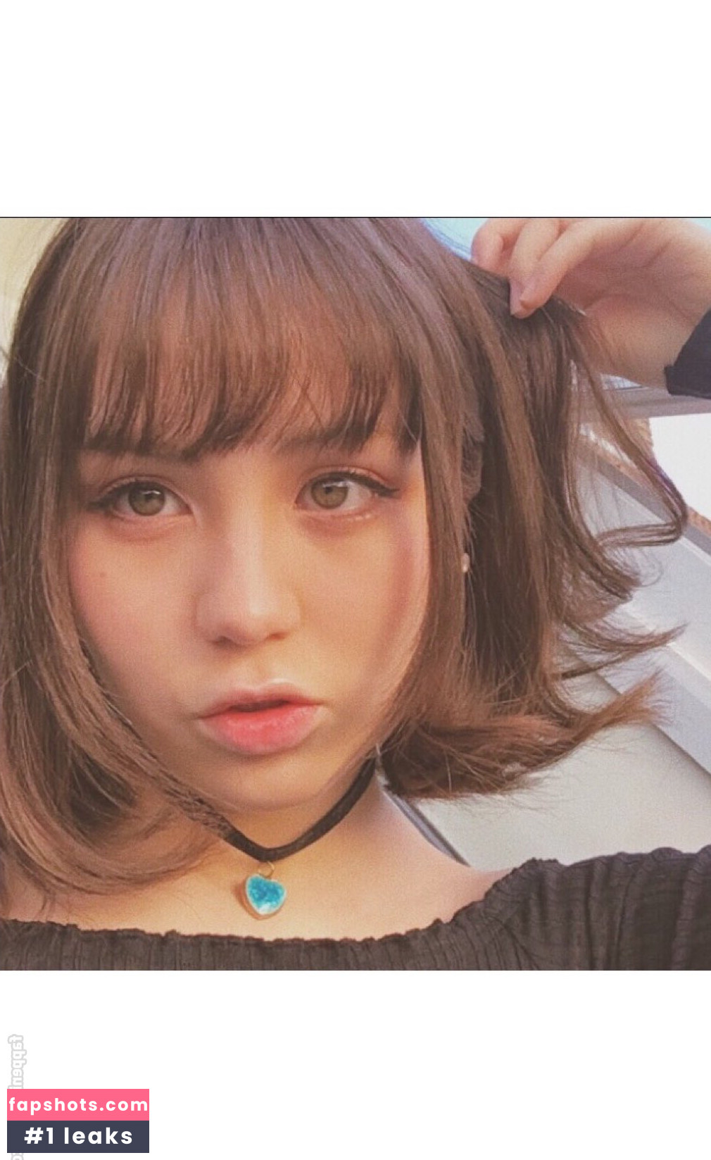 ASMR BlueKatie Nude Leaks OnlyFans Photos #65 - LeakJerk