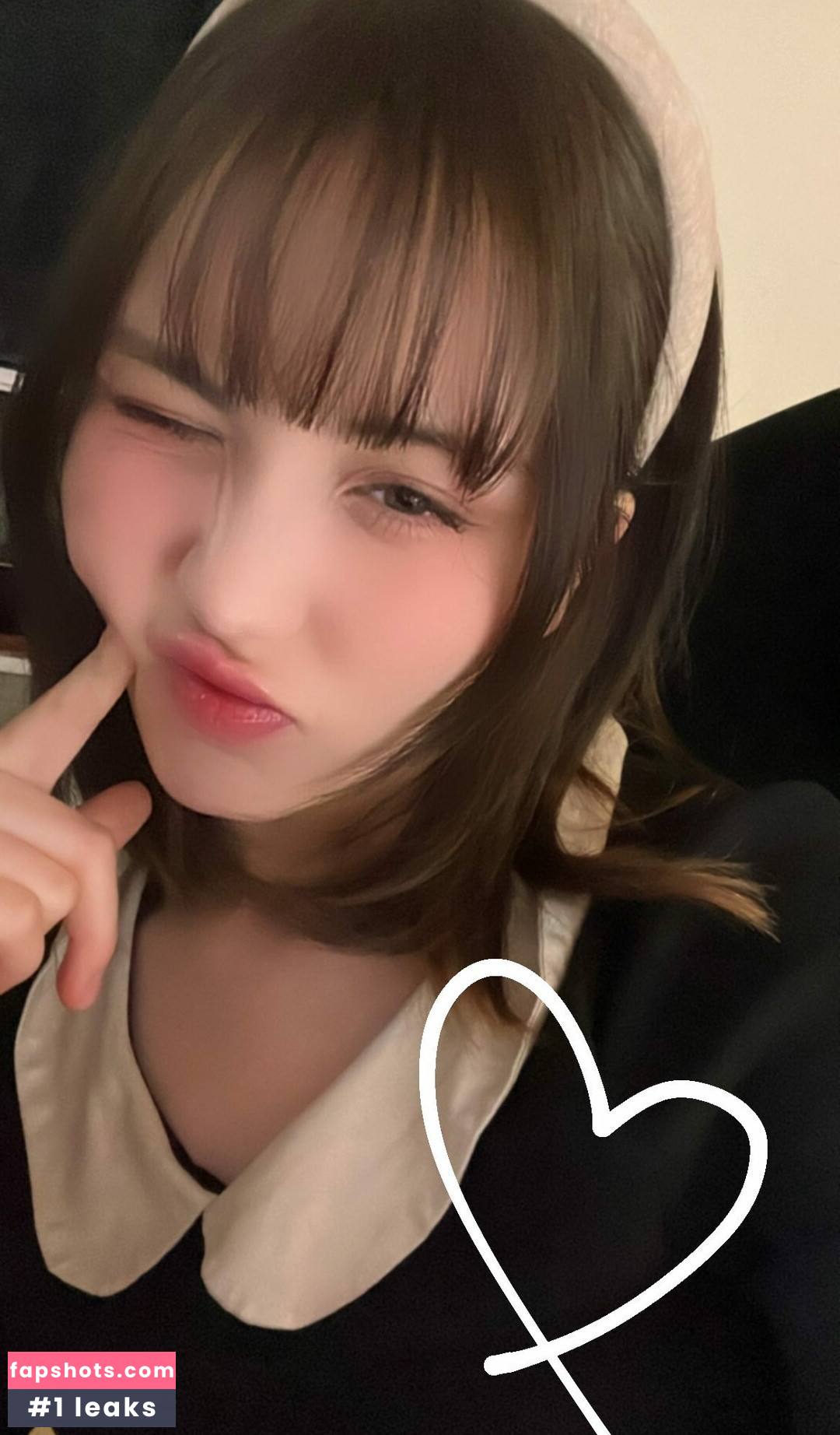 ASMR BlueKatie Nude Leaks OnlyFans Photos #68 - LeakJerk