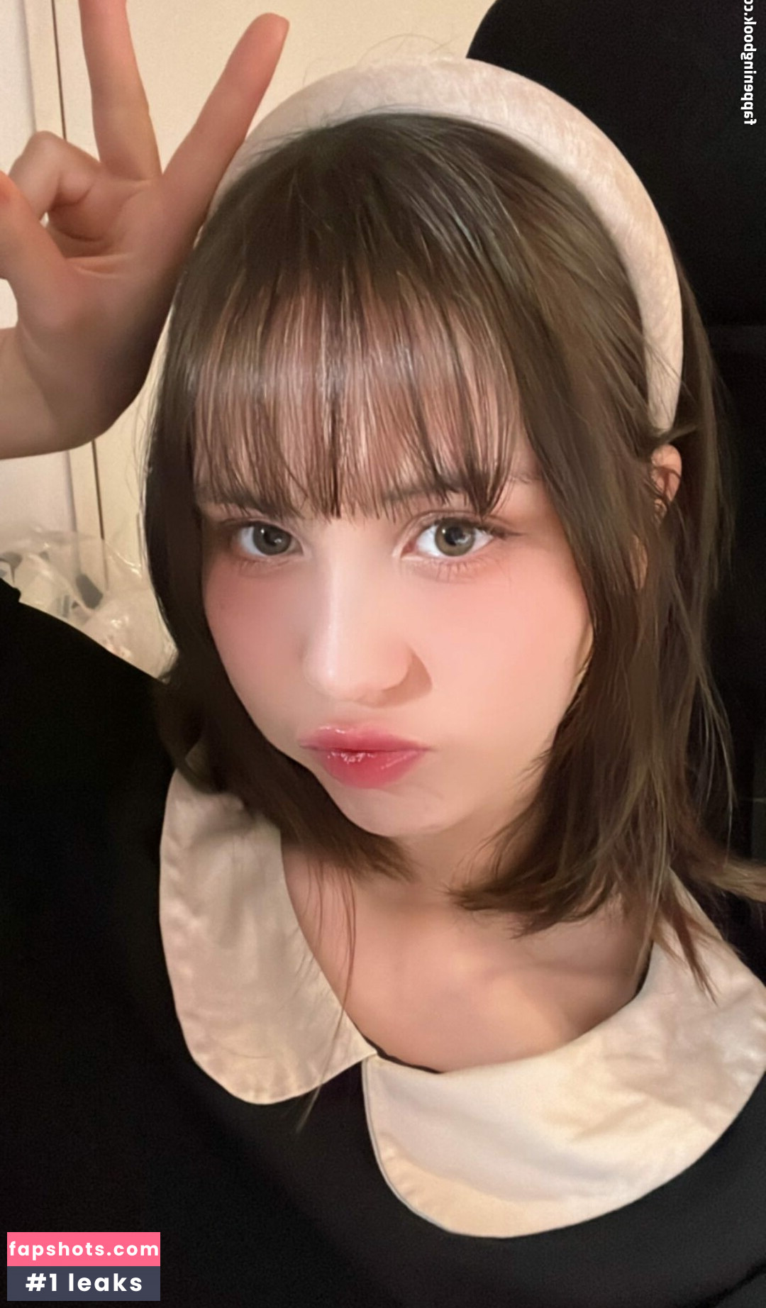 ASMR BlueKatie Nude Leaks OnlyFans Photos #69 - LeakJerk