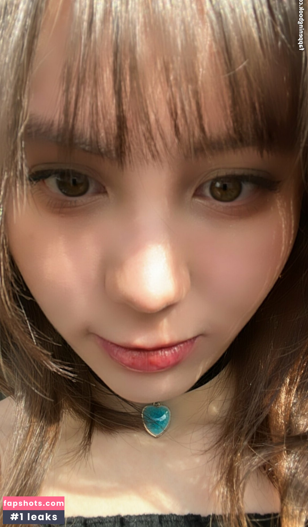 ASMR BlueKatie Nude Leaks OnlyFans Photos #70 - LeakJerk