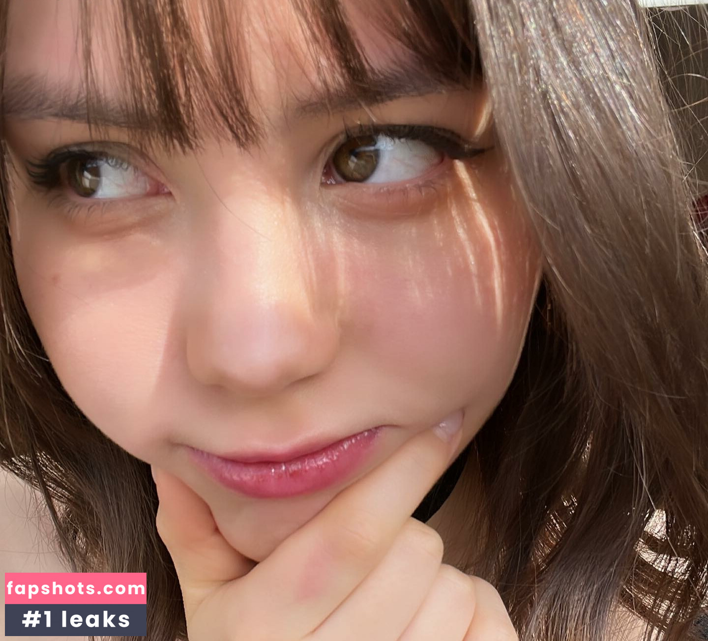 ASMR BlueKatie Nude Leaks OnlyFans Photos #73 - LeakJerk