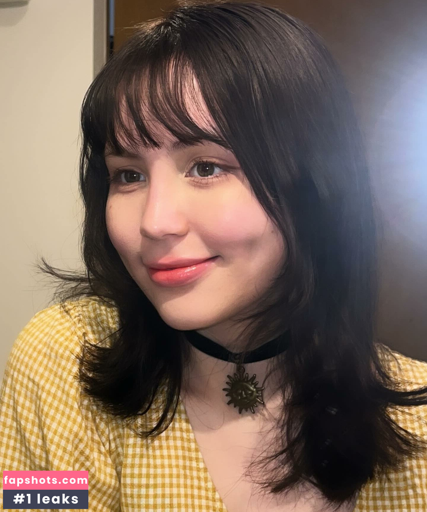 ASMR BlueKatie Nahé úniky fotek pouze od fanoušků #9 - Fapshots