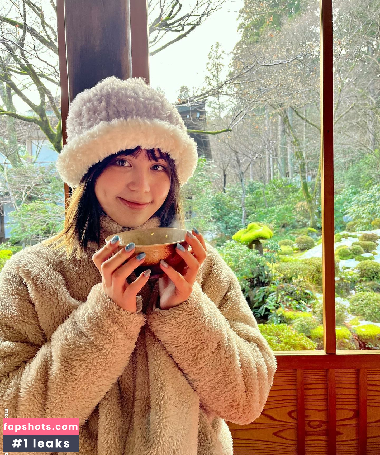 ASMR BlueKatie Nude Leaks OnlyFans Photos #86 - LeakJerk