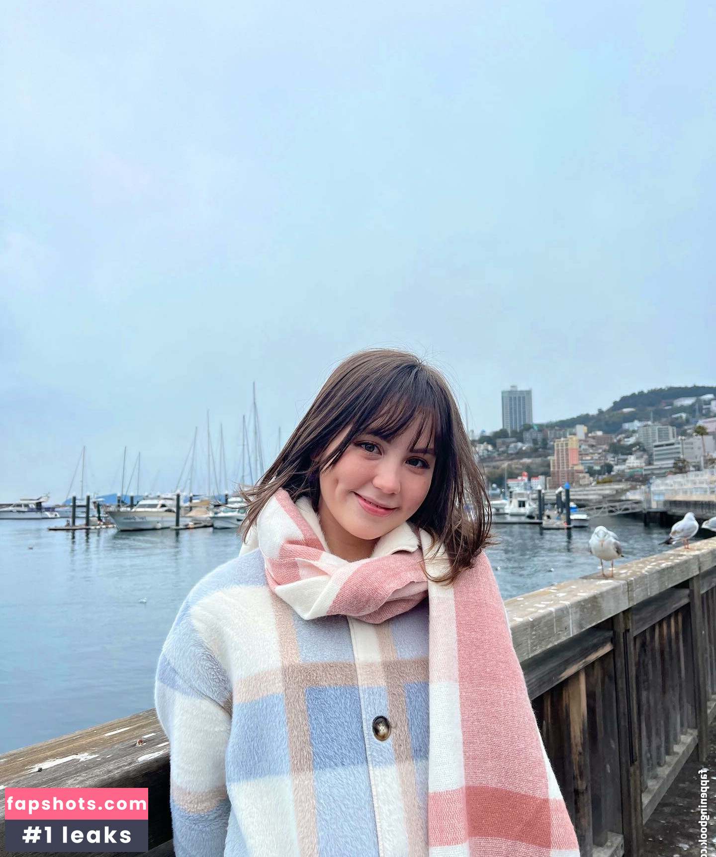 ASMR BlueKatie Nude Leaks OnlyFans Photos #87 - LeakJerk