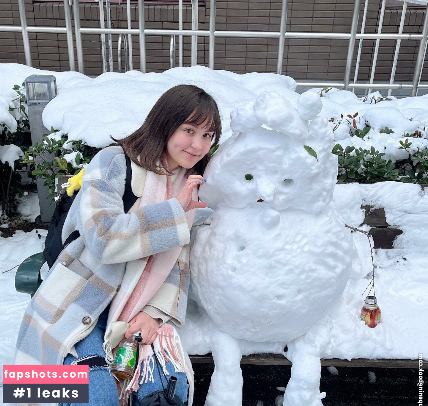 ASMR BlueKatie Nude Leaks OnlyFans Photos #90 - LeakJerk