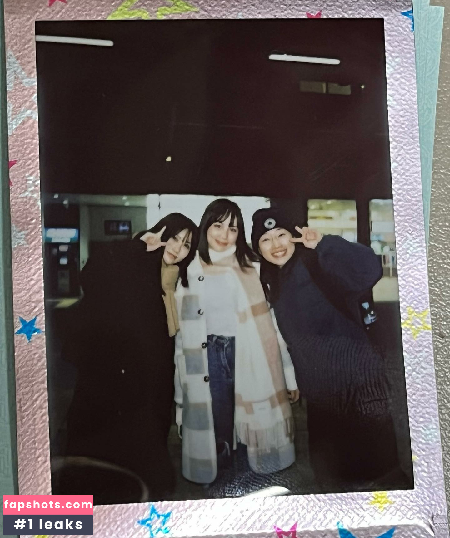 ASMR BlueKatie Nude Leaks OnlyFans Photos #91 - LeakJerk