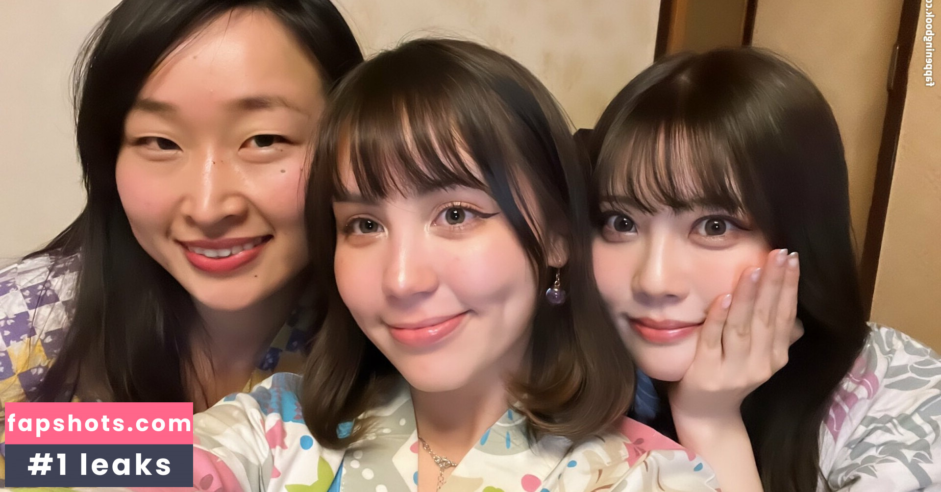 ASMR BlueKatie Nude Leaks OnlyFans Photos #92 - LeakJerk