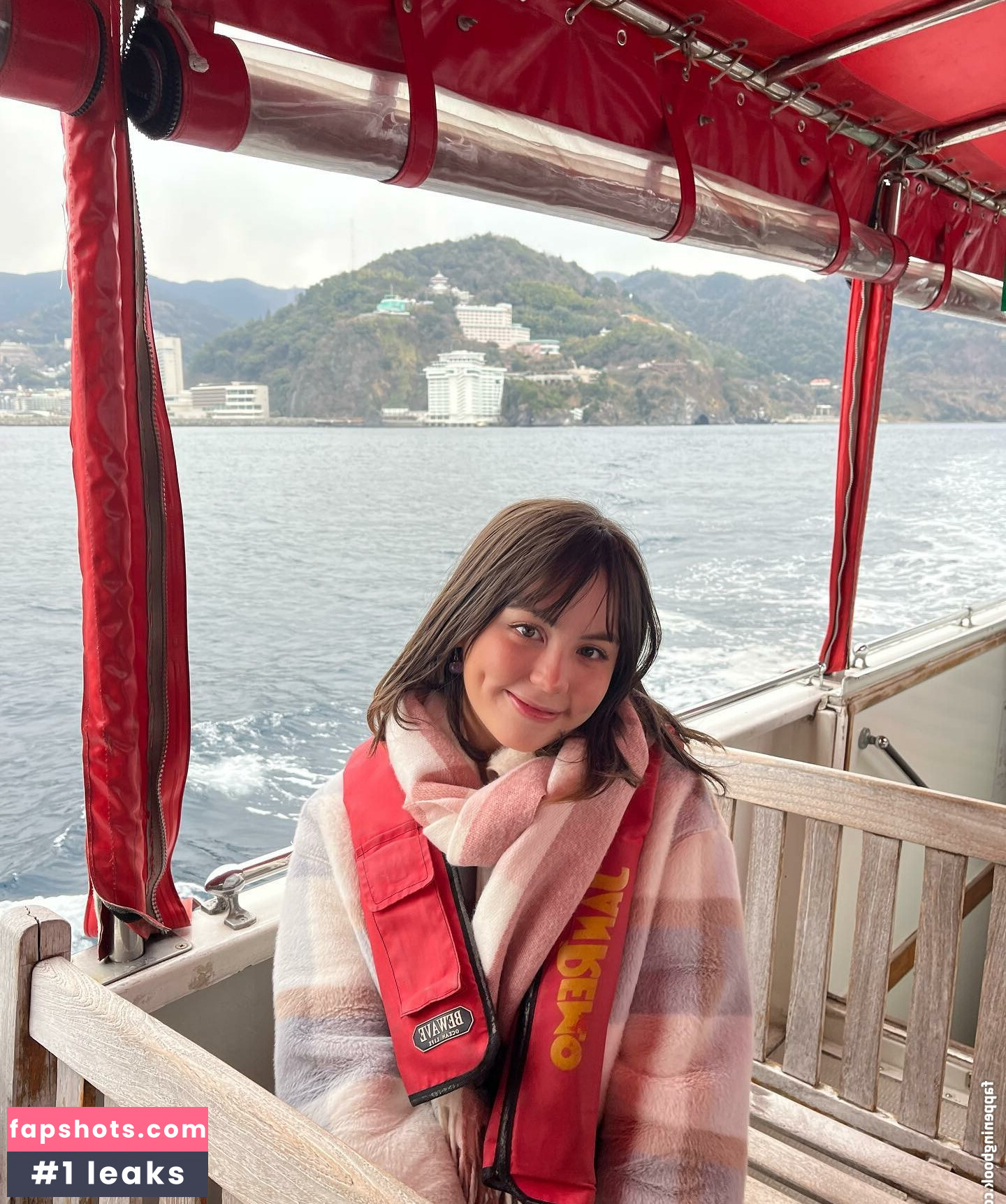 ASMR BlueKatie Nude Leaks OnlyFans Photos #93 - LeakJerk