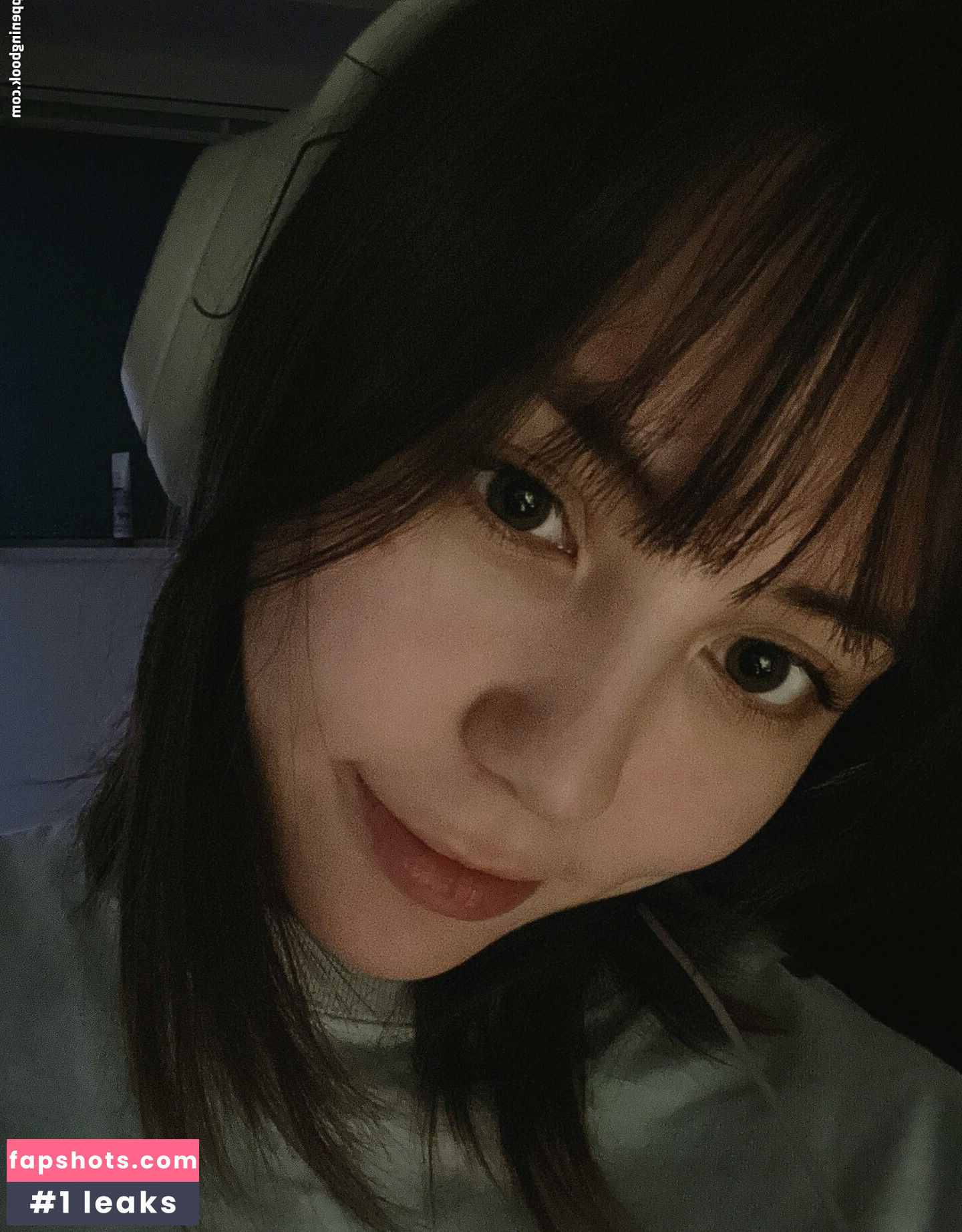 ASMR BlueKatie Nude Leaks OnlyFans Photos #97 - LeakJerk