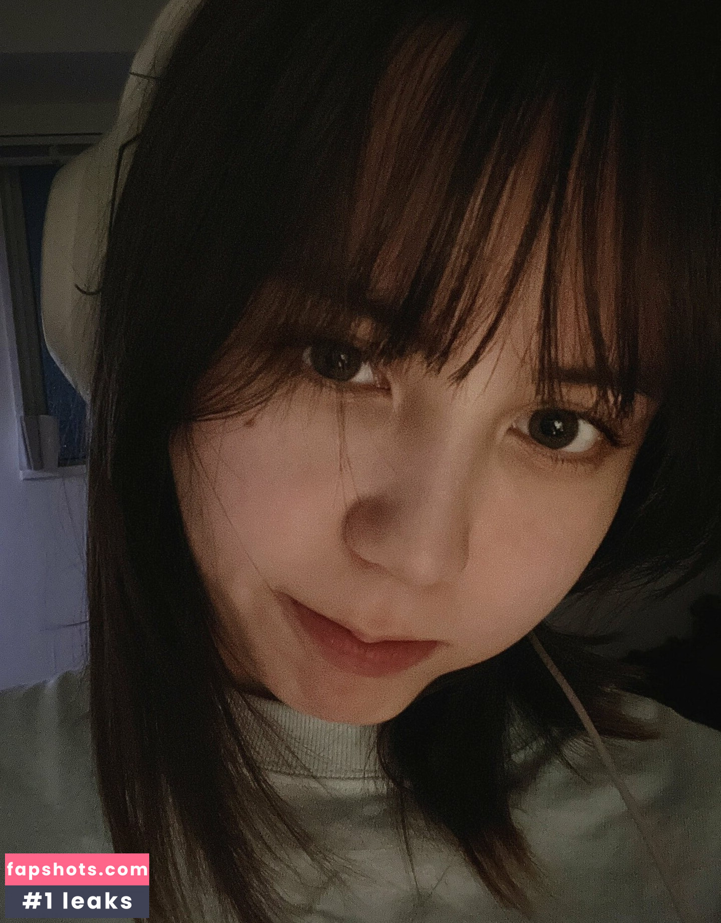 ASMR BlueKatie Nude Leaks OnlyFans Photos #99 - LeakJerk