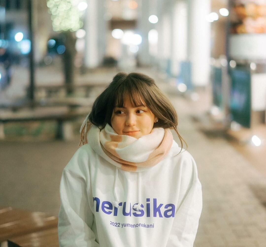 asmr-bluekatie Nacktheit OnlyFans Fotos #169 - Fapshots