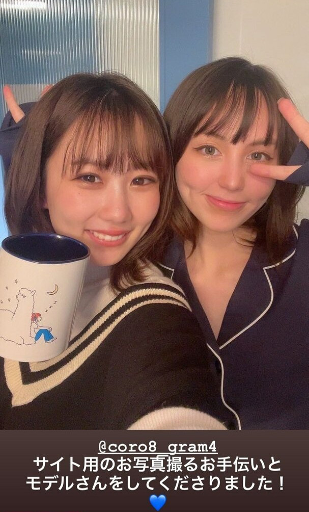 asmr-bluekatie Nacktheit OnlyFans Fotos #226 - Fapshots