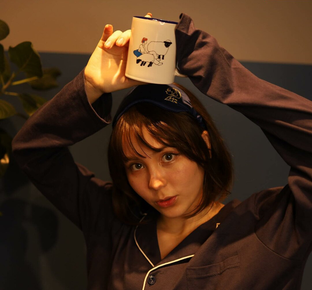 asmr-bluekatie Nacktheit OnlyFans Fotos #227 - Fapshots