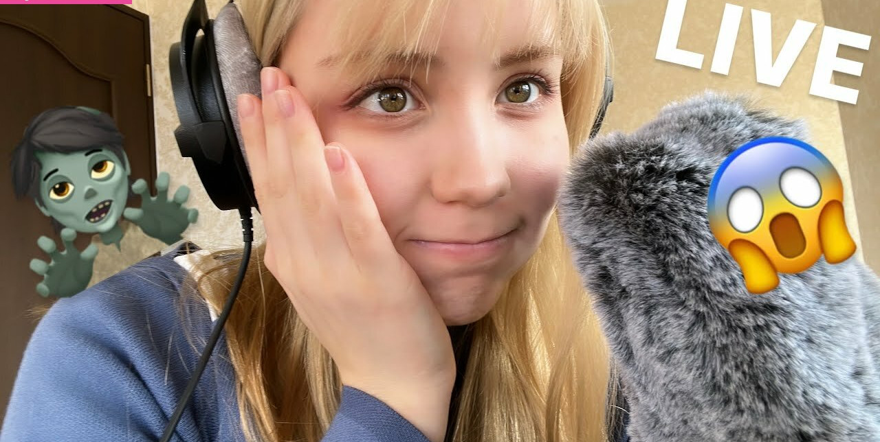 asmr-bluekatie Nacktheit OnlyFans Fotos #75 - Fapshots