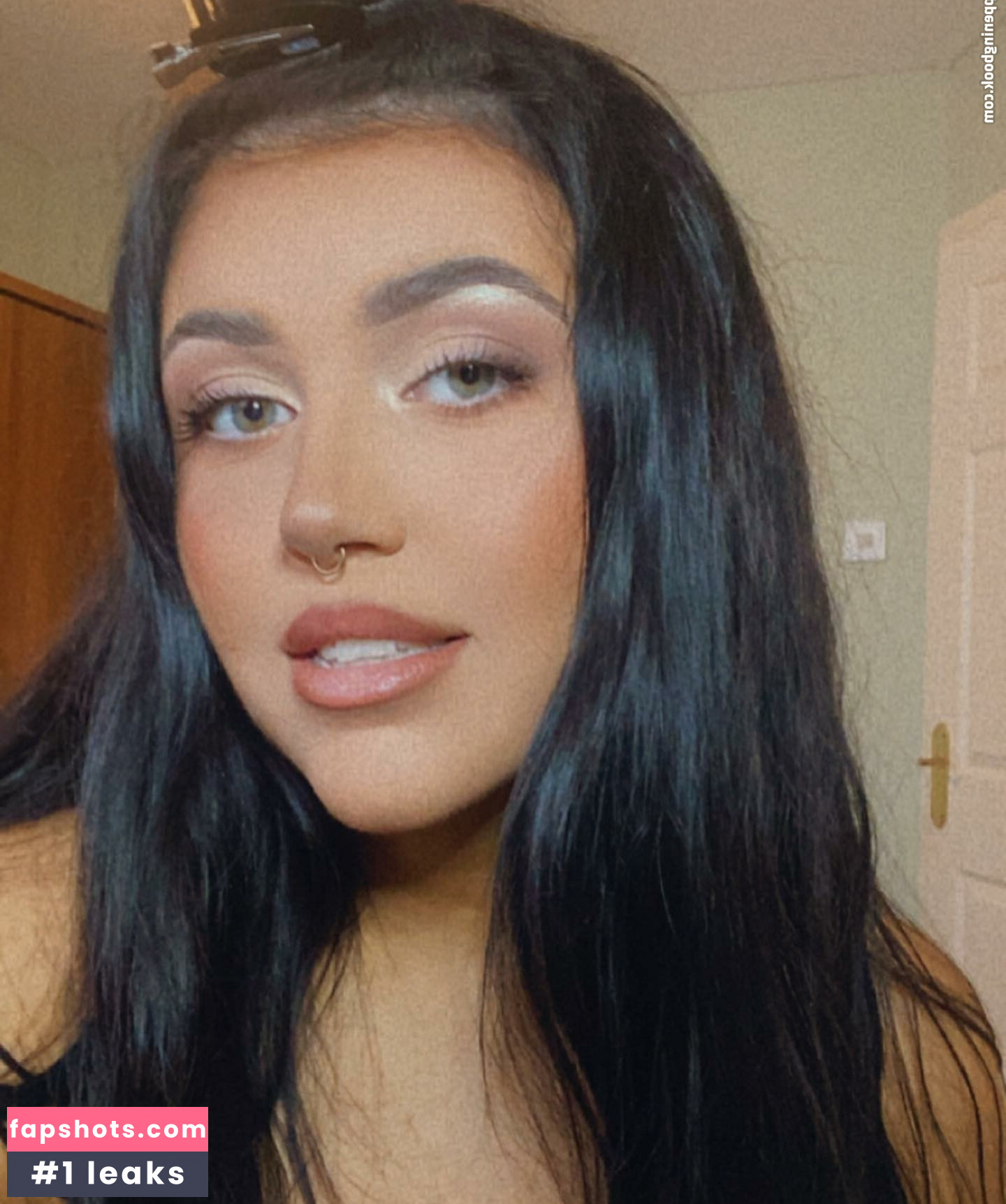 ASMR Cailin Filtración Desnuda OnlyFans Foto #10 - Fapshots