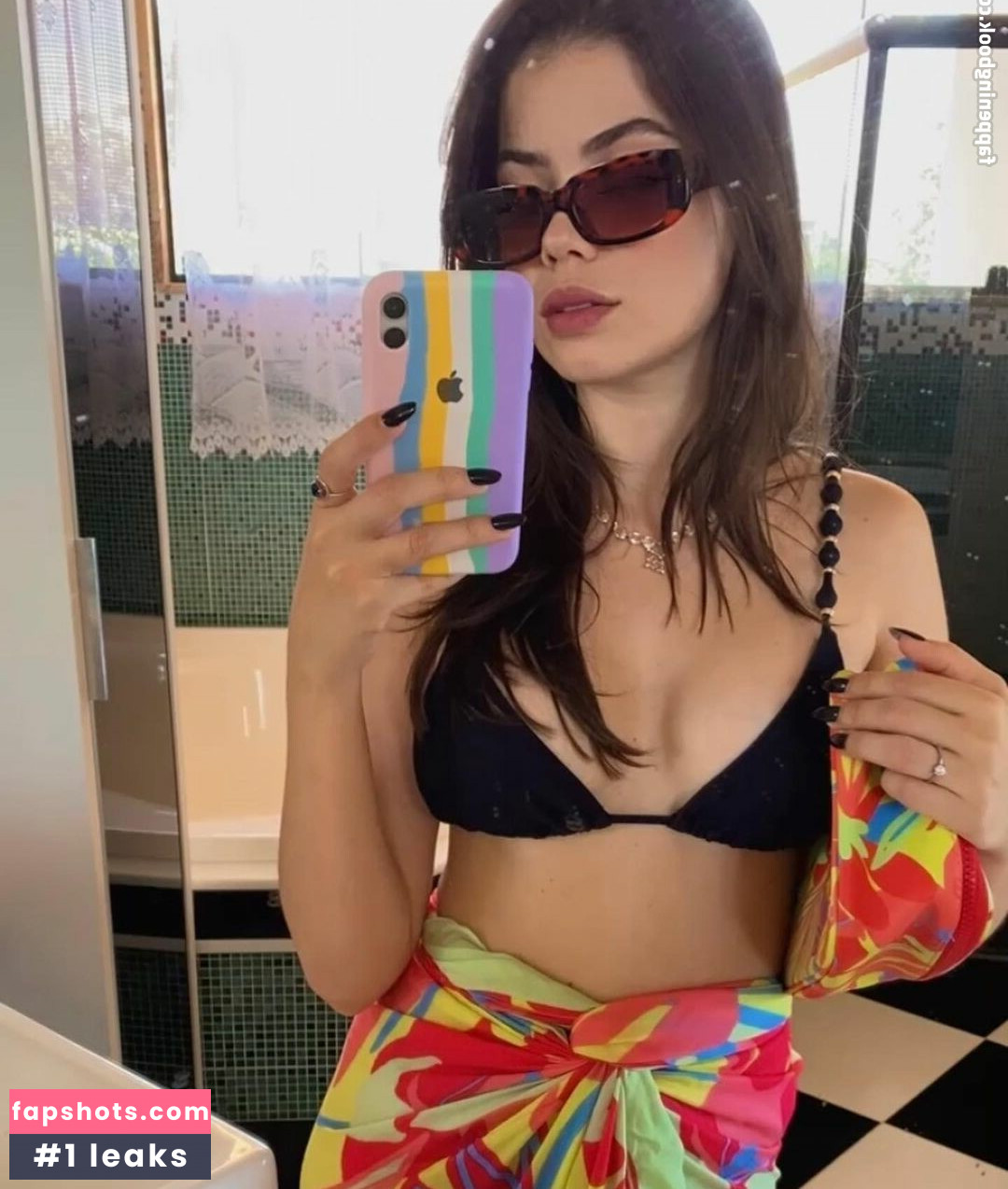 Asmr Da Rafa gallery photo #3