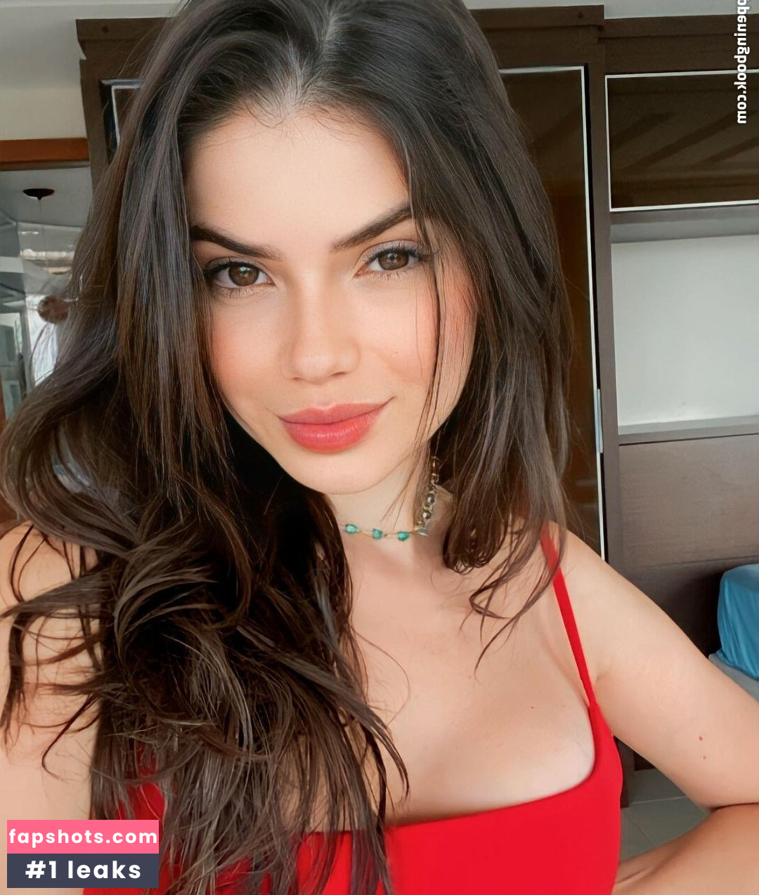 Asmr Da Rafa gallery photo #5