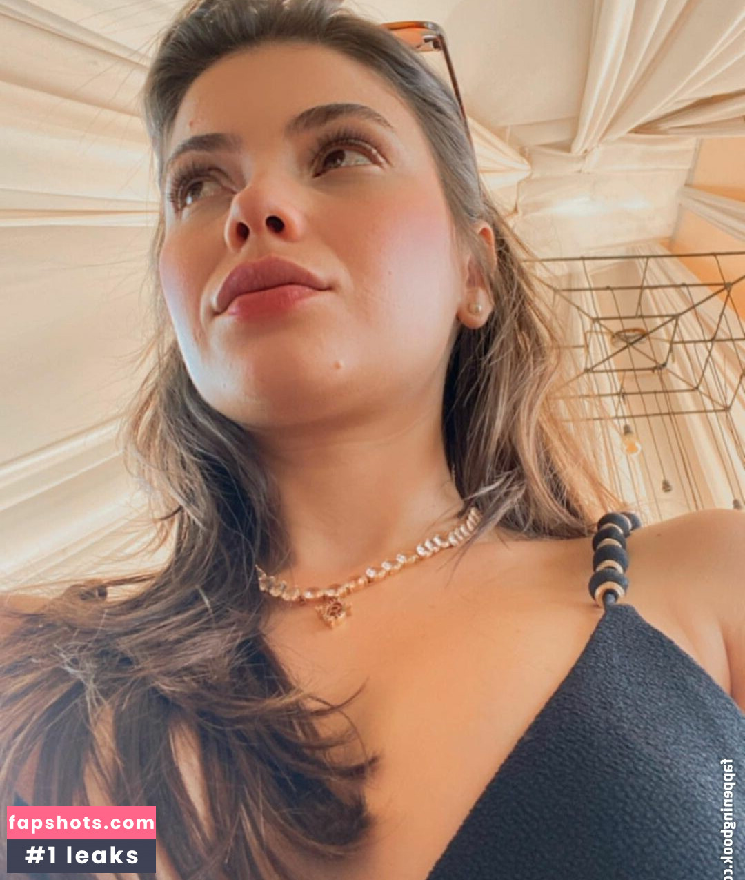 Asmr Da Rafa gallery photo #7