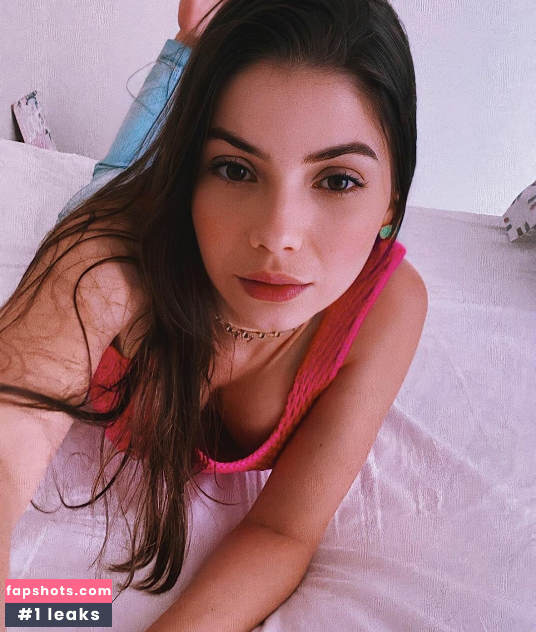 Asmr Da Rafa gallery photo #10