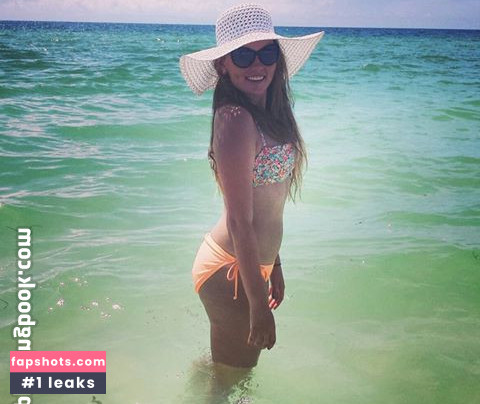 ASMR Darling gallery photo #105