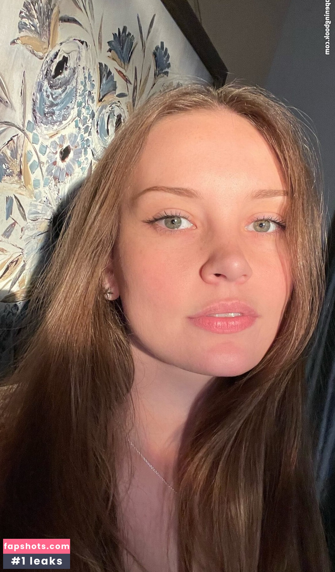 ASMR Darling gallery photo #20