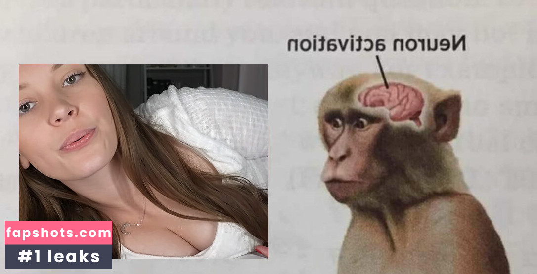 ASMR Darling gallery photo #27