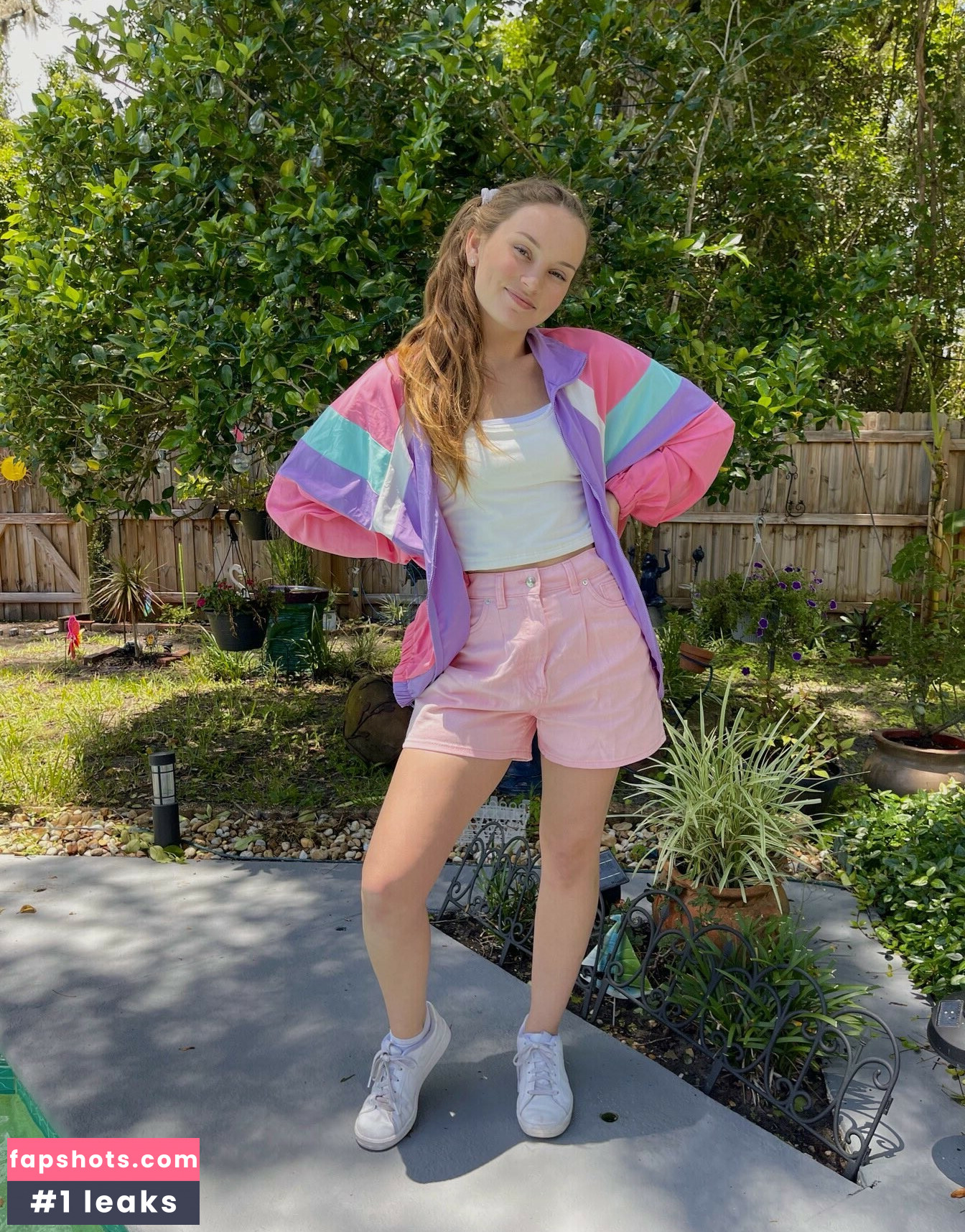 ASMR Darling gallery photo #47